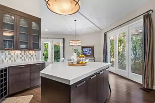 2123 E Connor Park Cv W, Salt Lake City, UT 84109 - Photo 5