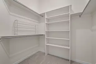 2123 E Connor Park Cv W, Salt Lake City, UT 84109 - Photo 13