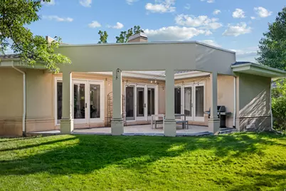 2123 E Connor Park Cv W, Salt Lake City, UT 84109 - Photo 27