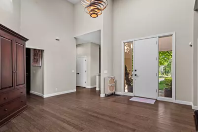 2123 E Connor Park Cv W, Salt Lake City, UT 84109 - Photo 19