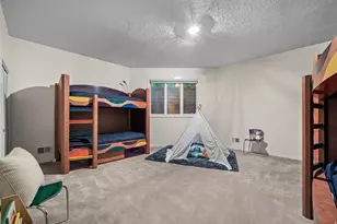 2123 E Connor Park Cv W, Salt Lake City, UT 84109 - Photo 37