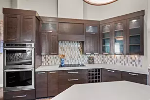 2123 E Connor Park Cv W, Salt Lake City, UT 84109 - Photo 11