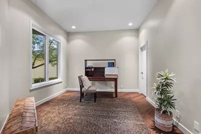 2123 E Connor Park Cv W, Salt Lake City, UT 84109 - Photo 17