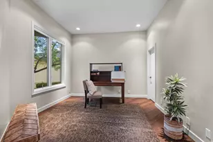 2123 E Connor Park Cv W, Salt Lake City, UT 84109 - Photo 19