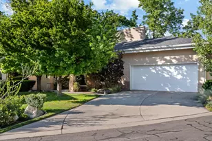 2123 E Connor Park Cv W, Salt Lake City, UT 84109 - Photo 33