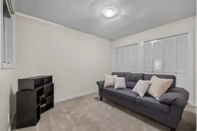 2123 E Connor Park Cv W, Salt Lake City, UT 84109 - Photo 31