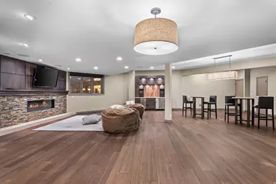 2123 E Connor Park Cv W, Salt Lake City, UT 84109 - Photo 21
