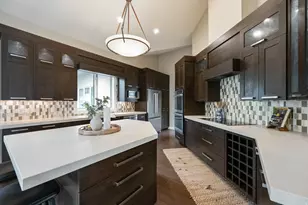 2123 E Connor Park Cv W, Salt Lake City, UT 84109 - Photo 7