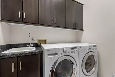 2123 E Connor Park Cv W, Salt Lake City, UT 84109 - Photo 15