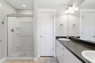 1614 E Aspen Loop, Provo, UT 84606 - Photo 23