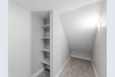 1614 E Aspen Loop, Provo, UT 84606 - Photo 33