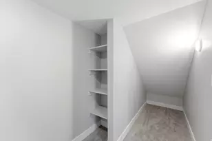 1614 E Aspen Loop, Provo, UT 84606 - Photo 33