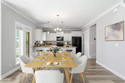 1614 E Aspen Loop, Provo, UT 84606 - Photo 11