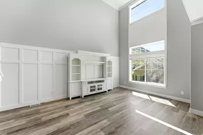 1614 E Aspen Loop, Provo, UT 84606 - Photo 9