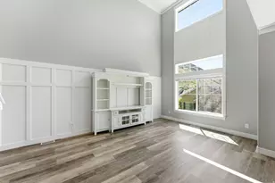 1614 E Aspen Loop, Provo, UT 84606 - Photo 9