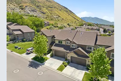 1614 E Aspen Loop, Provo, UT 84606 - Photo 3