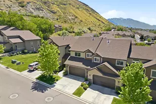 1614 E Aspen Loop, Provo, UT 84606 - Photo 3