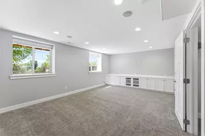1614 E Aspen Loop, Provo, UT 84606 - Photo 27