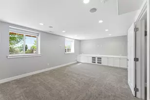 1614 E Aspen Loop, Provo, UT 84606 - Photo 27