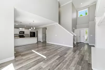 1614 E Aspen Loop, Provo, UT 84606 - Photo 7