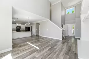1614 E Aspen Loop, Provo, UT 84606 - Photo 7