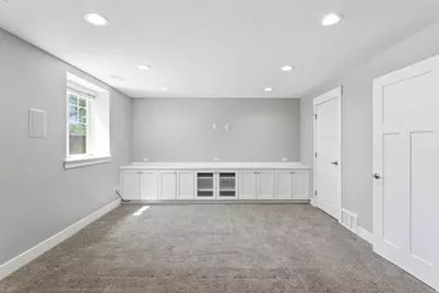 1614 E Aspen Loop, Provo, UT 84606 - Photo 29