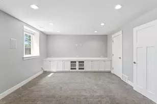 1614 E Aspen Loop, Provo, UT 84606 - Photo 29
