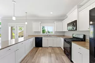 1614 E Aspen Loop, Provo, UT 84606 - Photo 15