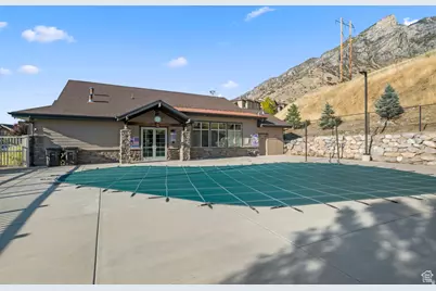 1614 E Aspen Loop, Provo, UT 84606 - Photo 47