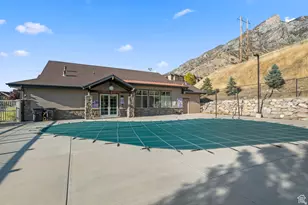1614 E Aspen Loop, Provo, UT 84606 - Photo 47