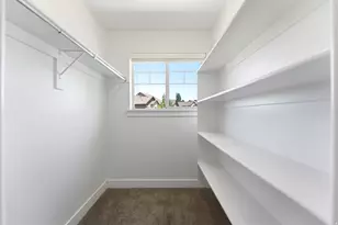 1614 E Aspen Loop, Provo, UT 84606 - Photo 25