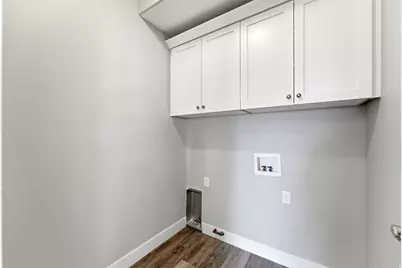 1614 E Aspen Loop, Provo, UT 84606 - Photo 17