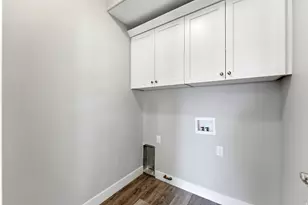 1614 E Aspen Loop, Provo, UT 84606 - Photo 17