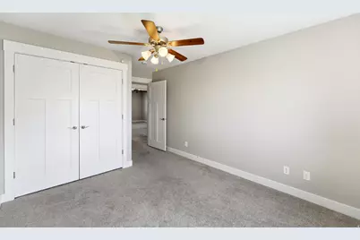 1614 E Aspen Loop, Provo, UT 84606 - Photo 19