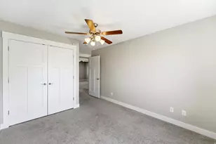 1614 E Aspen Loop, Provo, UT 84606 - Photo 19
