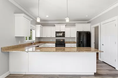 1614 E Aspen Loop, Provo, UT 84606 - Photo 13