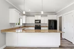 1614 E Aspen Loop, Provo, UT 84606 - Photo 13