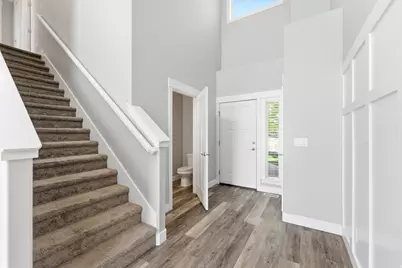 1614 E Aspen Loop, Provo, UT 84606 - Photo 5