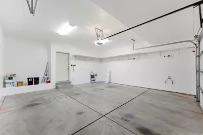 1614 E Aspen Loop, Provo, UT 84606 - Photo 37