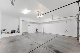 1614 E Aspen Loop, Provo, UT 84606 - Photo 37