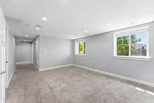 1614 E Aspen Loop, Provo, UT 84606 - Photo 31