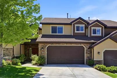 1614 E Aspen Loop, Provo, UT 84606 - Photo 1