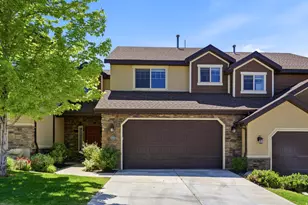 1614 E Aspen Loop, Provo, UT 84606 - Photo 1