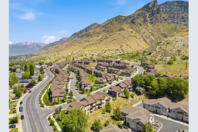 1614 E Aspen Loop, Provo, UT 84606 - Photo 43
