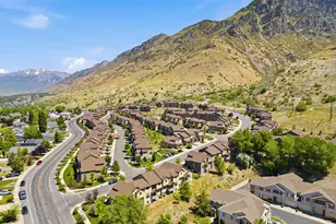 1614 E Aspen Loop, Provo, UT 84606 - Photo 43