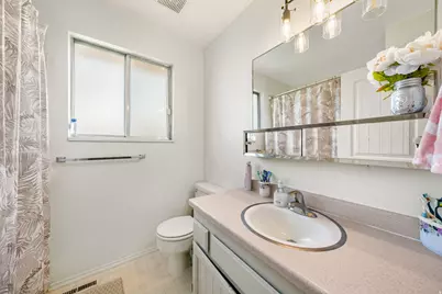 1925 S 520 E, Orem, UT 84058 - Photo 7