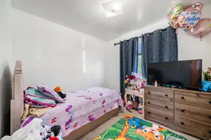 1925 S 520 E, Orem, UT 84058 - Photo 9