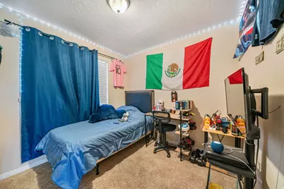 1925 S 520 E, Orem, UT 84058 - Photo 15