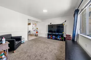 1925 S 520 E, Orem, UT 84058 - Photo 3