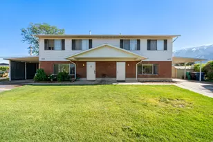 1925 S 520 E, Orem, UT 84058 - Photo 1